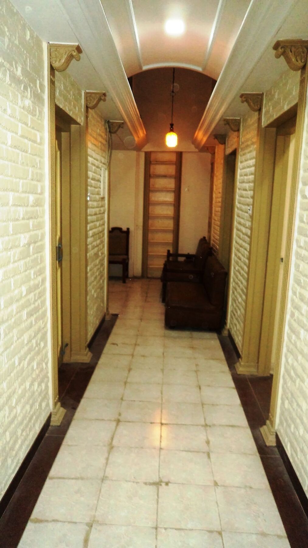Hotel Blue Bird Colaba Mandve Exterior foto